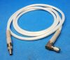 SNOWDEN-PENCER 88-9728 Cable