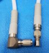 SNOWDEN-PENCER 88-9728 Cable