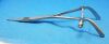 KONIG MDS7044134 Dilator