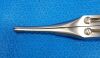 KONIG MDS7044134 Dilator