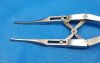 KONIG MDS7044134 Dilator