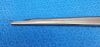 CODMAN 47-5030 Rongeur