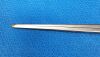 CODMAN 47-5030 Rongeur