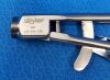 STRYKER 250-080-235 Handle