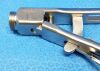 STRYKER 250-080-235 Handle
