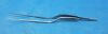STRYKER 12-30341 Forceps