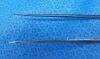 STRYKER 12-30341 Forceps