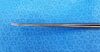 STRYKER 12-30341 Forceps