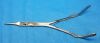KONIG MDS7044134 Uterine instrument