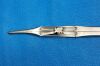 KONIG MDS7044134 Uterine instrument