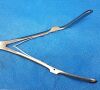 KONIG MDS7044134 Uterine instrument