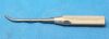 CODMAN 23-1018 Curette