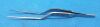 STRYKER 12-30146 Forceps