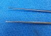STRYKER 12-30146 Forceps