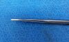 STRYKER 12-30146 Forceps