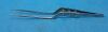 YASARGIL 07-110-10 Forceps
