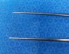 YASARGIL 07-110-10 Forceps