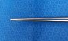 YASARGIL 07-110-10 Forceps