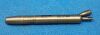 STORZ / BAUSCH & LOMB BL3160 I/A Handle