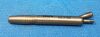 STORZ / BAUSCH & LOMB BL3160 I/A Handle