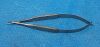 STORZ E-1825 Needle Holder