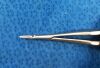 STORZ E-1825 Needle Holder