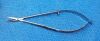STORZ E3340 Scissors