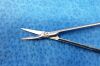 STORZ E3340 Scissors