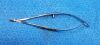 STORZ E-3388 GW Scissors