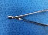 STORZ E-3388 GW Scissors