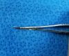 STORZ E-3388 GW Scissors