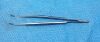STORZ E2976 Forceps