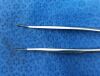 STORZ E2976 Forceps