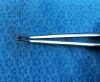 STORZ E2976 Forceps