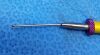 GRIESHABER 612.91 Scissors