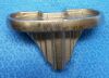 STRYKER 9300-0005 Baseplate