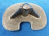 STRYKER 9300-0005 Baseplate