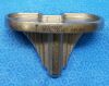 STRYKER 9300-0009 Baseplate