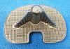 STRYKER 9300-0009 Baseplate