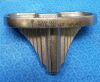 STRYKER 9300-0007 Baseplate