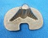 STRYKER 9300-0007 Baseplate
