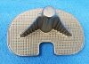 STRYKER 9300-0013 Baseplate