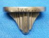 STRYKER 9300-0003 Baseplate