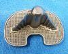 STRYKER 9300-0003 Baseplate