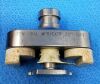 STRYKER 3179-1000 Impactor/Extractor