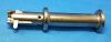 STRYKER 3190-2000-G Impactor
