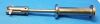 STRYKER 3190-2000-G Impactor
