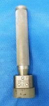 STRYKER 3191-0000 Impactor