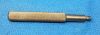 STRYKER 3173-0006 Handle
