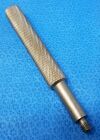 STRYKER 3173-0006 Handle